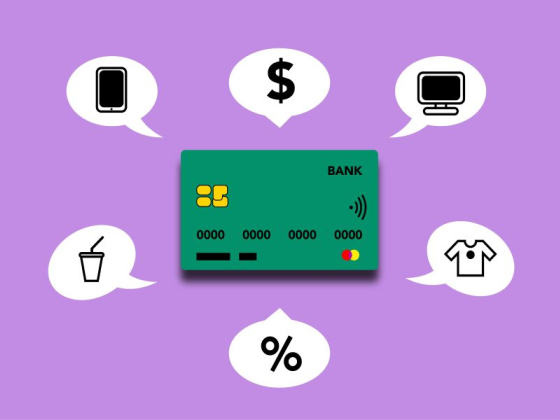 How to Always Pay Your Bills on Time
