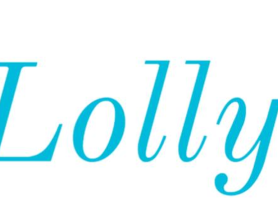 Lolly