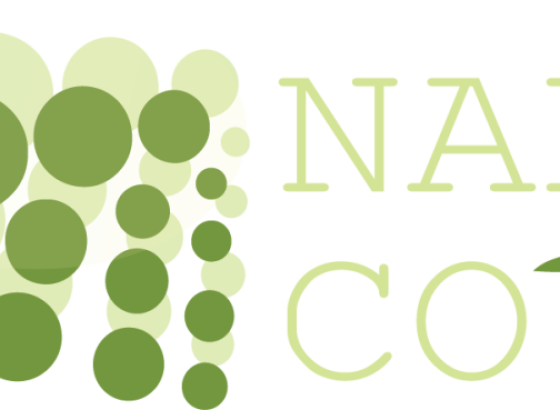 NABK CO. Trading and Construction Company