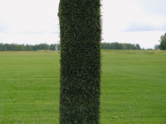 How To Get A Greener Lawn
