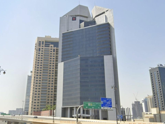 Sun Star Electromechanical Company