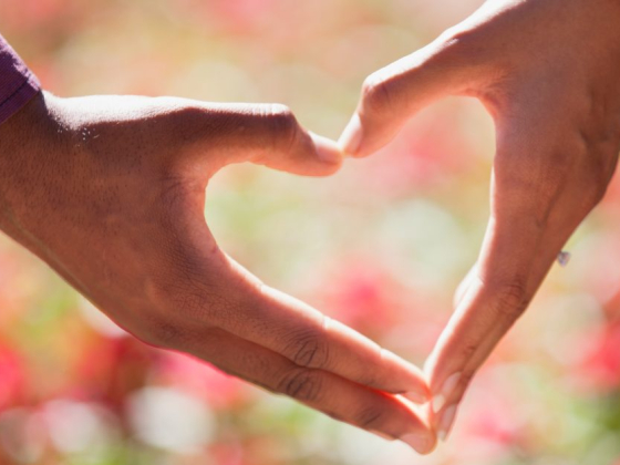 How Setting Expectations Can Transform Your Relationship
