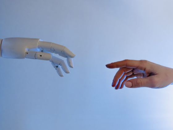 Practical Ways AI Can Improve the Retail Industry