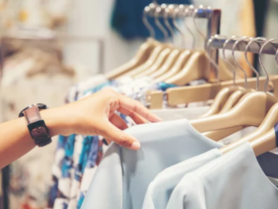 Capri Land Garment Trading