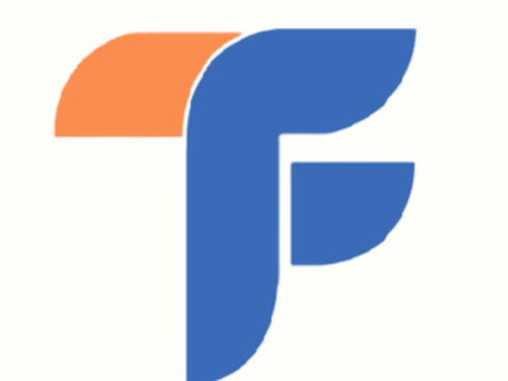 Techfort General Trading