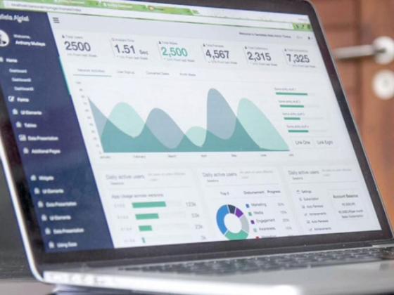 Inlogic IT Solutions