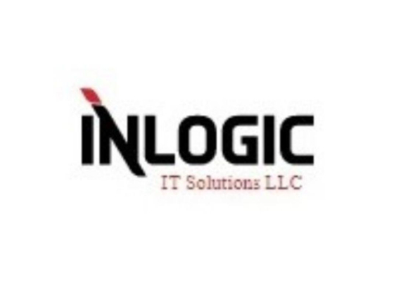 Inlogic IT Solutions