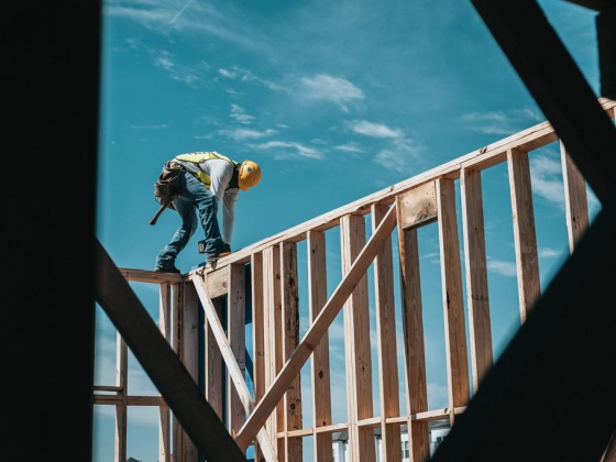 Naturescape Contracting