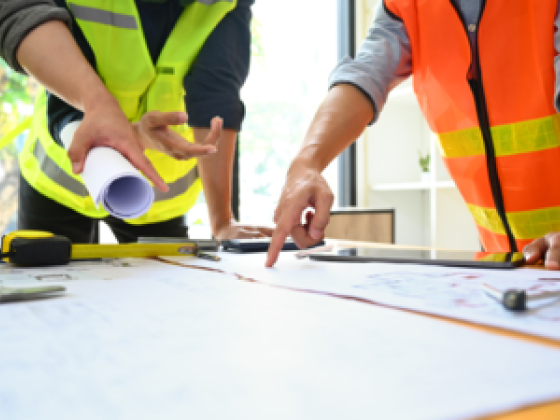 Nine Era Engineering Consultants