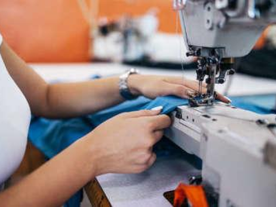 Payless Tailoring