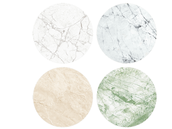 Marble Lane Trading