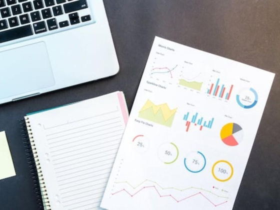 Hi Lite Business Setup