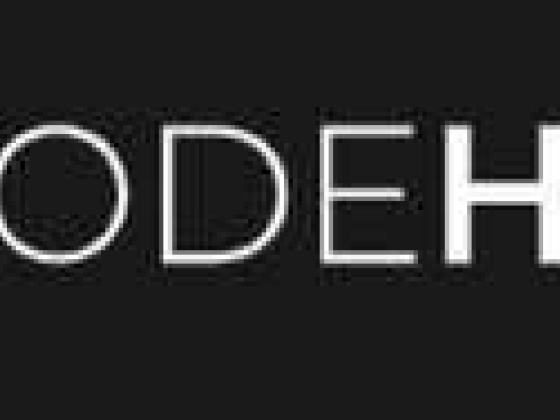Code Hive For Coding And Machine Learning