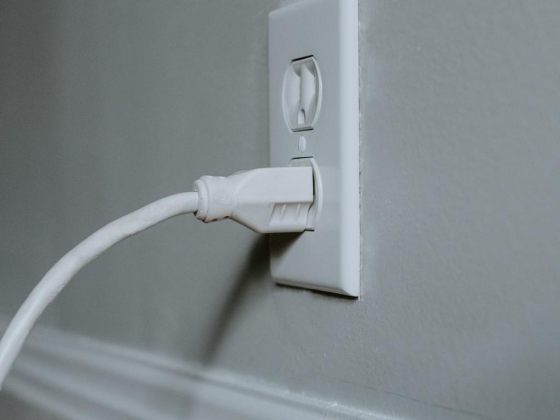 Pkt Electricals