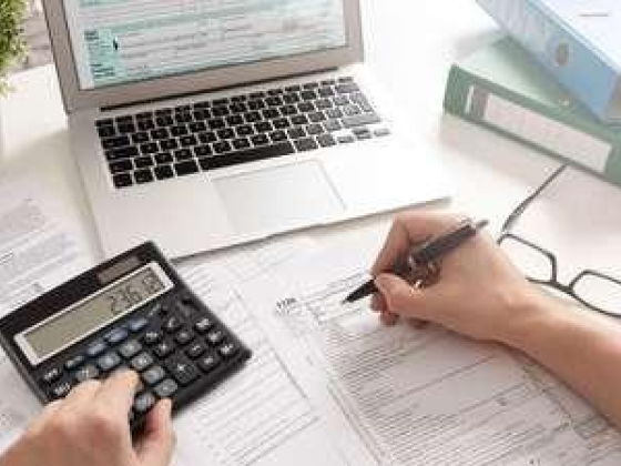 Ahmad Taher Debt Collection Services