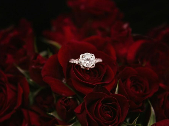 Lucky Jewellry