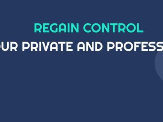 Capatt Services