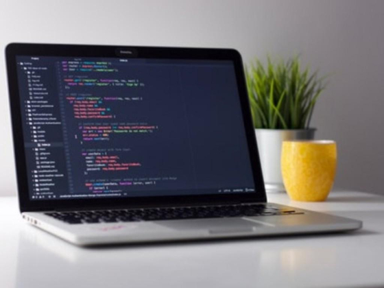 Cubix IT Solutions