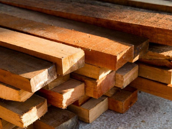 AHM Building Materials Trading