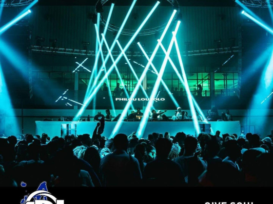 Pure Minds For Lighting Equipment & Requisites Trading
