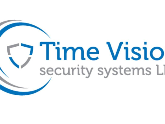Time Vision Security Systems