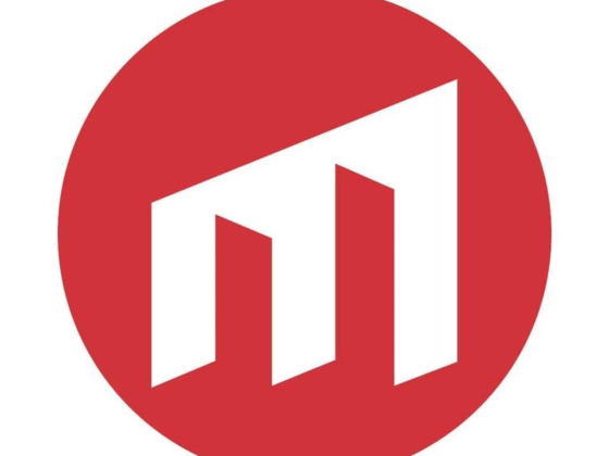 Momentum Fire Guard