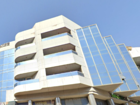 E M T Security Systems
