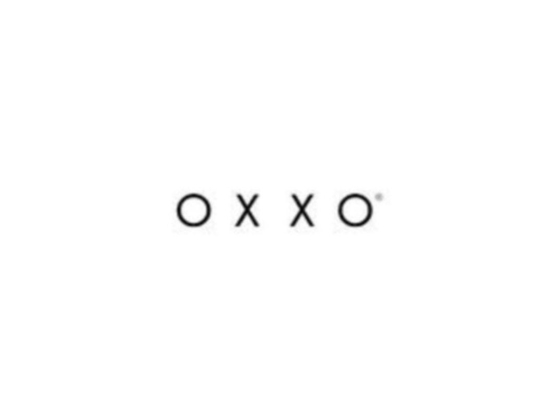 Oxxo