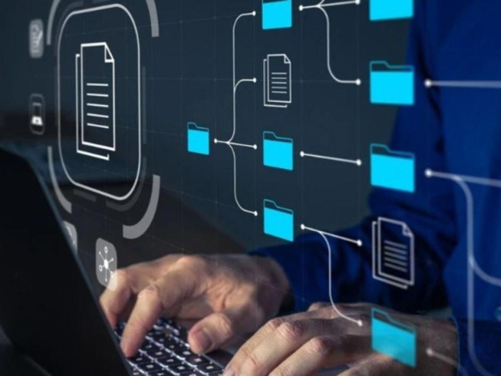 Misdaqia Technologies
