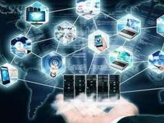 Misdaqia Technologies