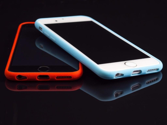 Mohammed Al Fashti Mobile Trading