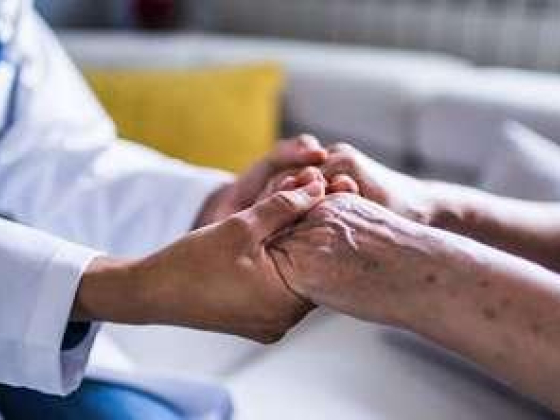 Belgravia Home Health Care Center