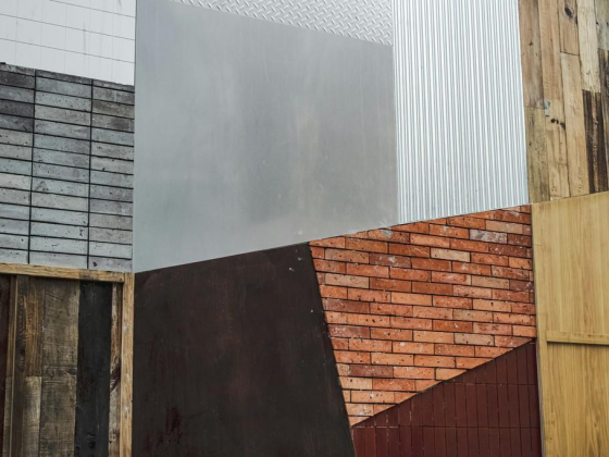 U.A.E Enterprises Building Materials Trading