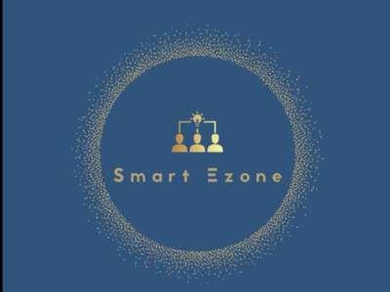Smart Ezone Corporate Services Provider