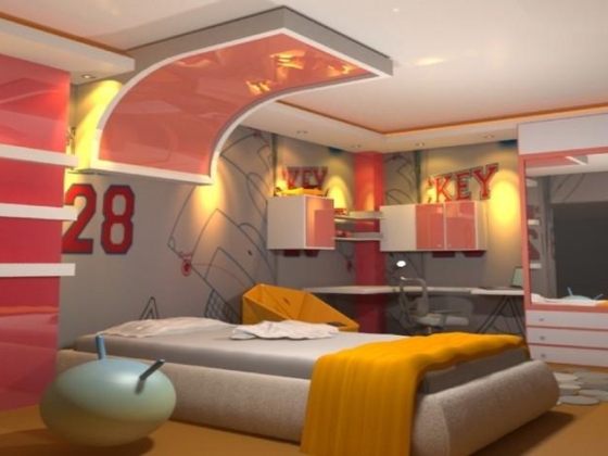 Consilium Contracting