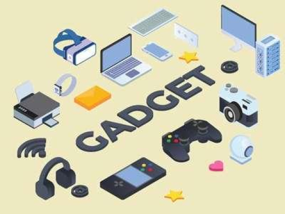 Mobile Phones Trading