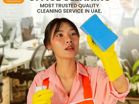 Sheen - Carpet Cleaning Services