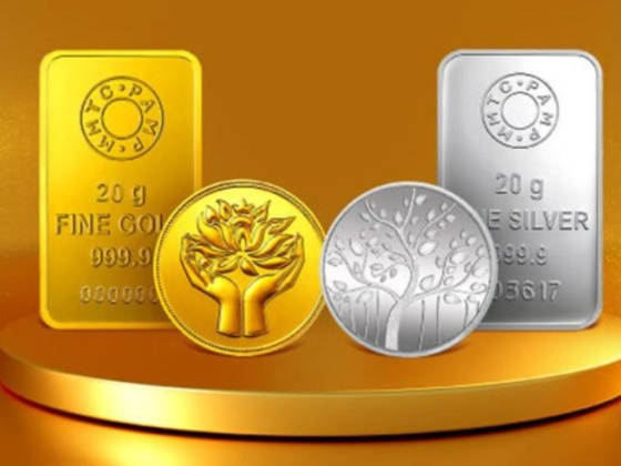 CKS Gold & Diamond