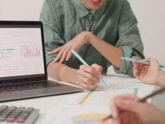 Axendo Management Consultancy