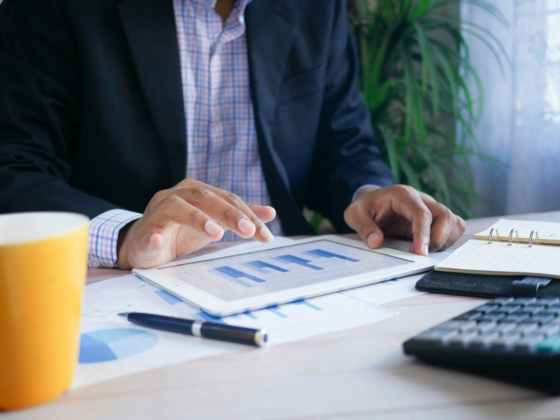 Alliance Ca And Tax Consultants