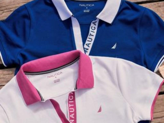 Jaycee Brands