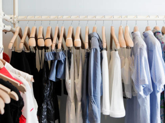 Alwaan Al Taif Readymade Garments