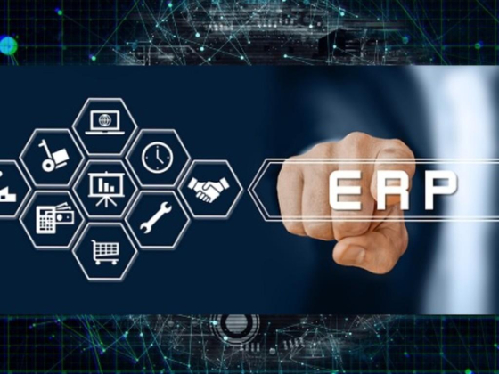 Etaskpro
