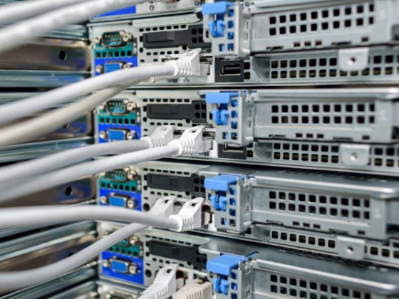 Infoglobe Information Technology