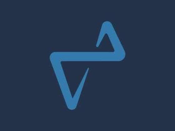 Thrive It Consulting