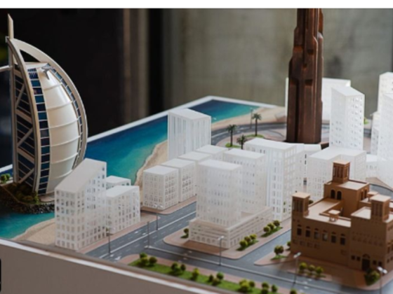 Titan Models