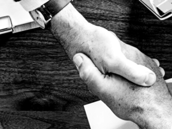 Tpm Williams