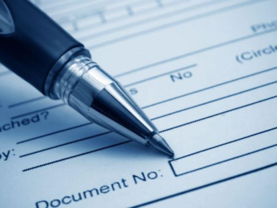 Premier Consultancy Group