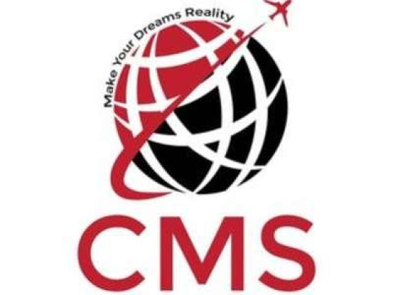 CMS Document Clearing Services