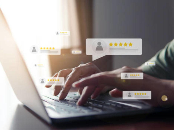 Confident Corporate Services Provider (csp)